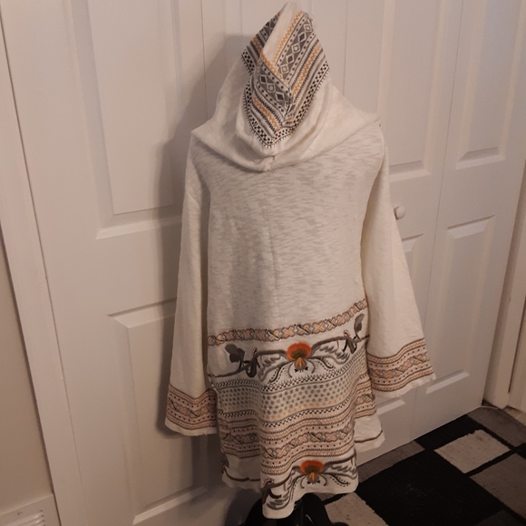 👾REDUCED! NWT PAPARAZZI - Picture 3 of 6